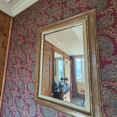 Maison Avec Jardin Clos Proche Rouen Sotteville-les-Rouen